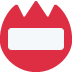 📛 Placa con nombre Significado del Emoji