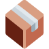 📦 Significado del emoji Paquete