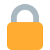 🔒 Significado del Emoji Bloqueado