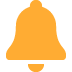 🔔 Campana Significado del Emoji