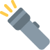 🔦 Linterna Significado del Emoji