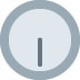 🕡 Seis y media Significado del Emoji