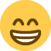 😊El significado del emoji feliz & Guía de uso