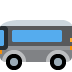 🚌 Autobús Emoji Significado & Guía de uso
