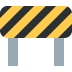 🚧 Construcción Emoji Significado