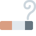 🚬 Cigarrillo Significado del Emoji