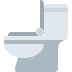 Inodoro 🚽 Significado del Emoji