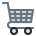 🛒 Carrito de compras Significado del Emoji