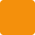 🟧 Cuadrado naranja Significado del Emoji