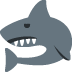 🦈 Tiburón Significado del Emoji