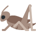 🦗 Cricket Significado del Emoji