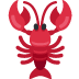 🦞 Langosta Significado del Emoji
