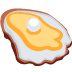 Significado del emoji de ostra 🦪