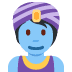 🧞‍♀ Mujer genio Emoji Significado