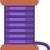 🧵 Significado del emoji Hilo
