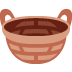 Significado del emoji cesta 🧺