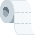 🧻 Rollo de papel Significado del Emoji
