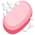 🧼 Jabón Significado del Emoji