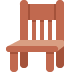 🪑 Significado del emoji Silla