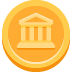 🪙 Significado del emoji Moneda