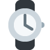 ⌚ Significado del Emoji Reloj
