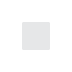 ▫ Significado del cuadrado pequeño blanco Emoji