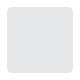 ◻ Significado del Emoji Cuadrado mediano blanco