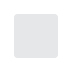 ◽ Significado del Emoji Cuadrado blanco mediano-pequeño