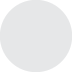 ⚪ Significado del Círculo Blanco Emoji