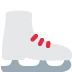⛸ Significado del Emoji Patín sobre hielo