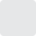⬜ Significado del Emoji Cuadrado grande blanco